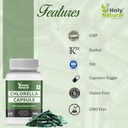 holy-natural-chlorella-capsule-450-mg-ca-81QxbM-BlPL.jpg