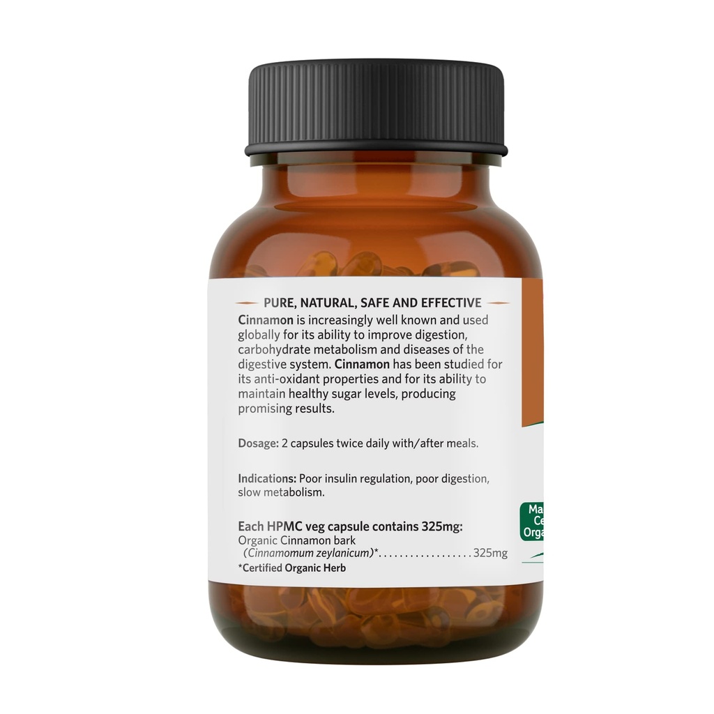 a-tata-product-organic-india-cinnamon-60-71nf-5hQQsL.jpg