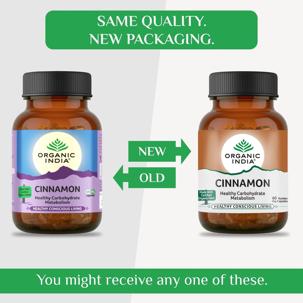 a-tata-product-organic-india-cinnamon-60-71aB9CtjKXL.jpg