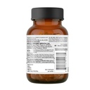 a-tata-product-organic-india-cinnamon-60-713sx-siDaL.jpg