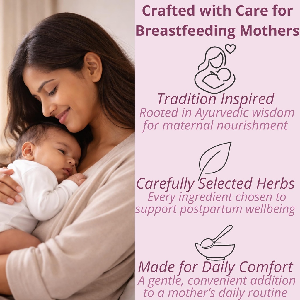 ayurvedic-lactation-enhancer-capsules-sh-81C879N3MZL.jpg