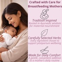 ayurvedic-lactation-enhancer-capsules-sh-81C879N3MZL.jpg