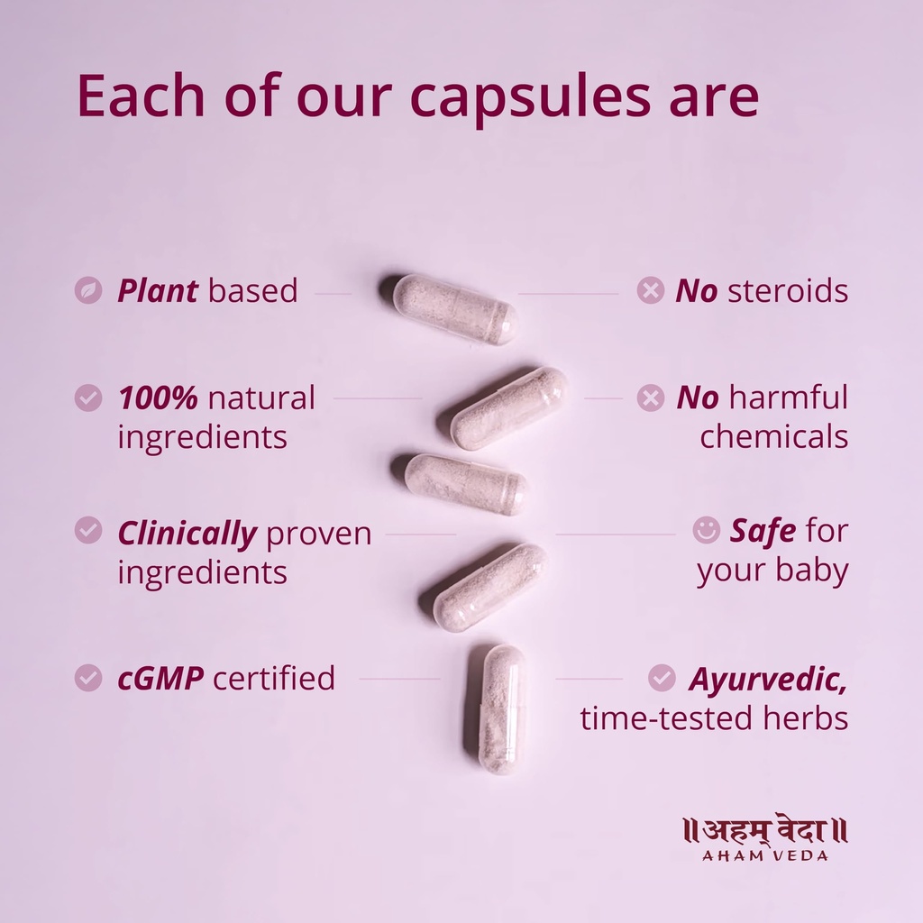 ayurvedic-lactation-enhancer-capsules-sh-71ljztRHD3L.jpg