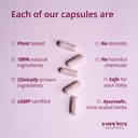 ayurvedic-lactation-enhancer-capsules-sh-71ljztRHD3L.jpg