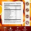 vitamatic-15-day-cleanse-gummies-senna-c-2.jpg
