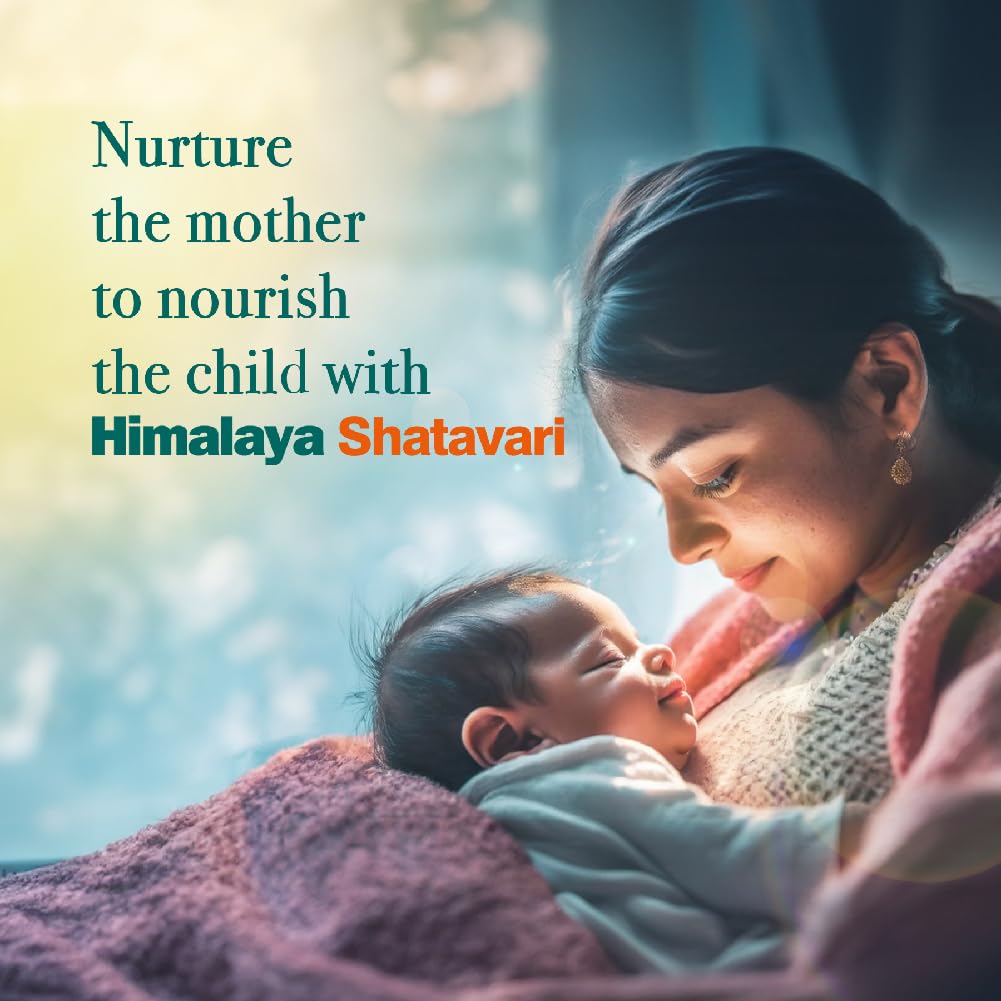 himalaya-shatavari-tablet-for-lactation--61Xg7zPA52L.jpg