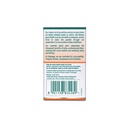 himalaya-shatavari-tablet-for-lactation--510tAE9YK9L.jpg