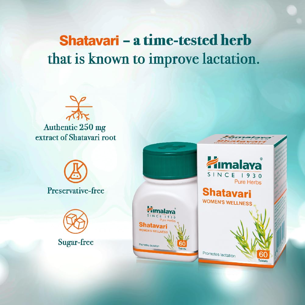 himalaya-shatavari-tablet-for-lactation--61bGYWYe1ML.jpg