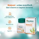 himalaya-shatavari-tablet-for-lactation--61bGYWYe1ML.jpg