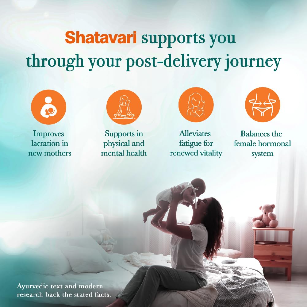 himalaya-shatavari-tablet-for-lactation--61gH-zy9UCL.jpg