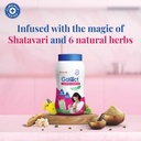 galact-lactation-granules-400g-x-2-india-71shfb+xVmL.jpg
