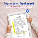 galact-lactation-granules-400g-x-2-india-81loBkOgtpL.jpg