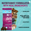 mushie-100-organic-5-super-mushroom-comp-6.jpg