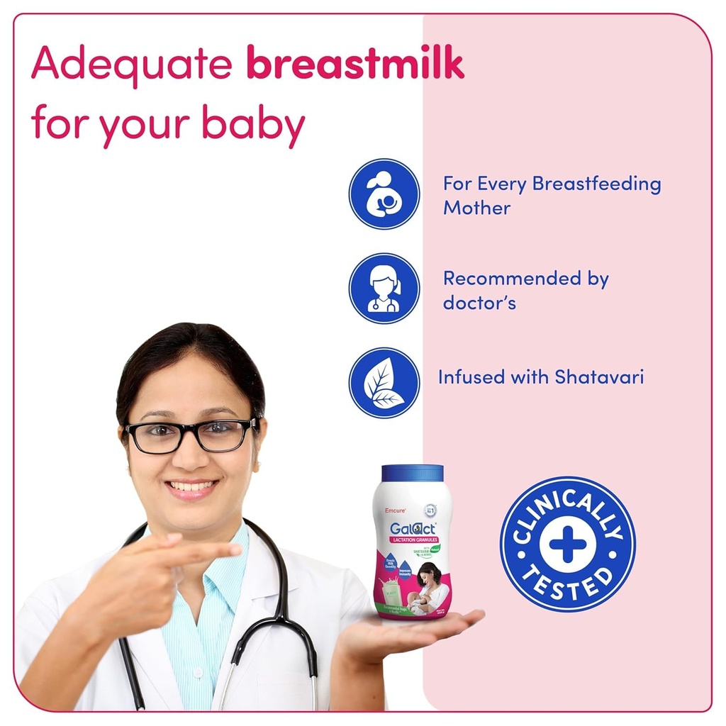 galact-lactation-granules-600g-x-2-india-71oT7Ftj3+L.jpg