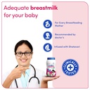 galact-lactation-granules-600g-x-2-india-71oT7Ftj3+L.jpg