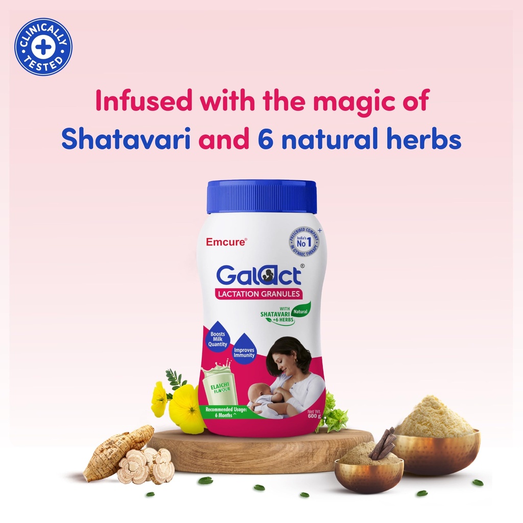 galact-lactation-granules-600g-x-2-india-71HgWRCKh9L.jpg