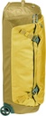 deuter-aviant-duffel-pro-movo-90-3.jpg