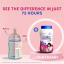 galact-lactation-granules-400g-x-2-india-61DfNMV0TJL.jpg