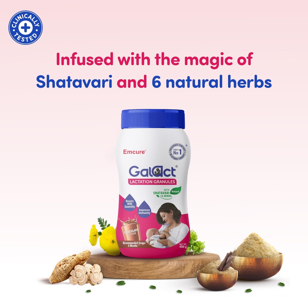 galact-lactation-granules-400g-x-2-india-71vHBeOW1NL.jpg
