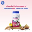 galact-lactation-granules-400g-x-2-india-71vHBeOW1NL.jpg