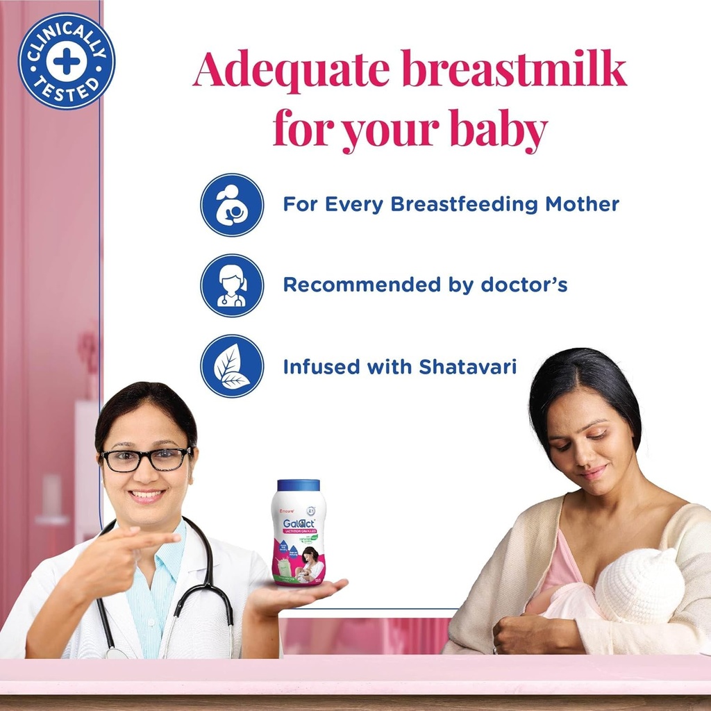 galact-lactation-granules-400g-x-2-india-71nxTdbGKcL.jpg