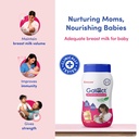 galact-lactation-granules-400g-x-2-india-71se+AE2c+L.jpg