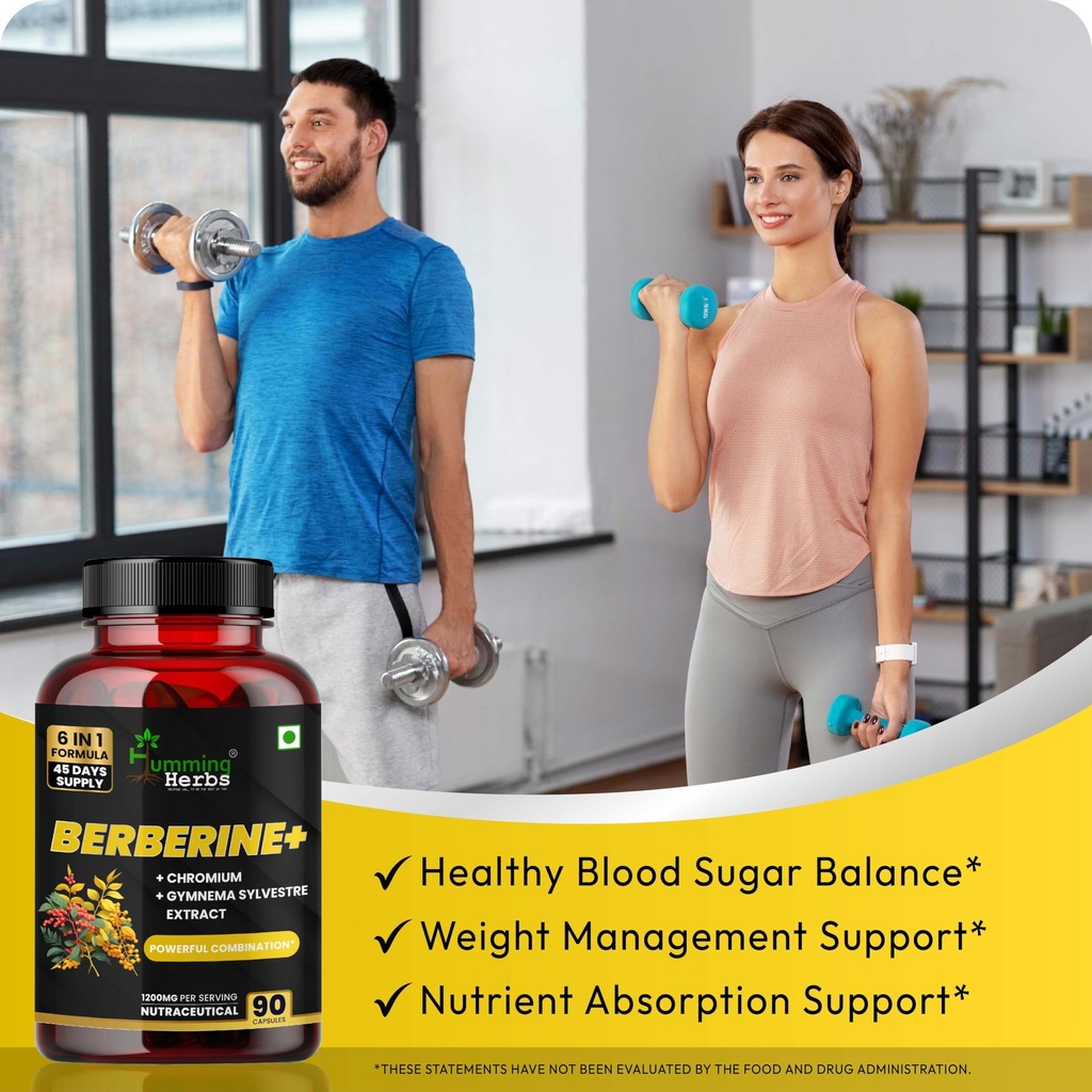 humming-herbs-berberine-1200mg-with-chro-81tUoqMV+8L.jpg