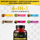 humming-herbs-berberine-1200mg-with-chro-81oILjv55SL.jpg
