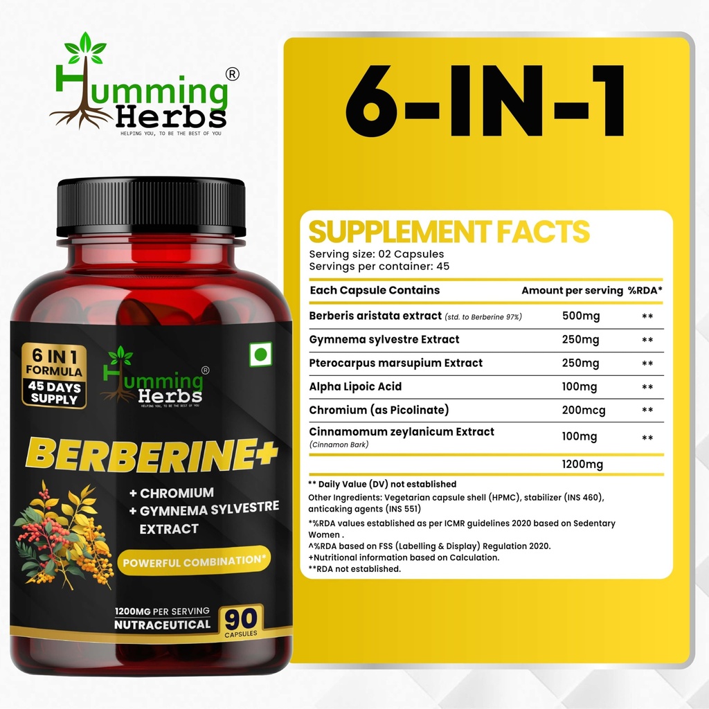humming-herbs-berberine-1200mg-with-chro-81D1jWGWOoL.jpg