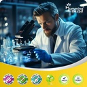 humming-herbs-berberine-1200mg-with-chro-81F5cPJ3ROL.jpg