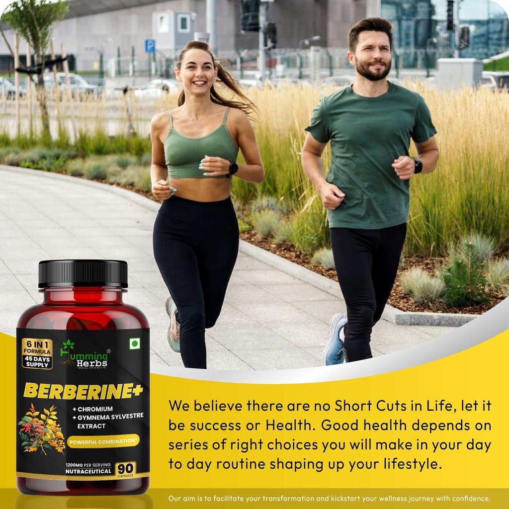 humming-herbs-berberine-1200mg-with-chro-81NKdp8Ga+L.jpg