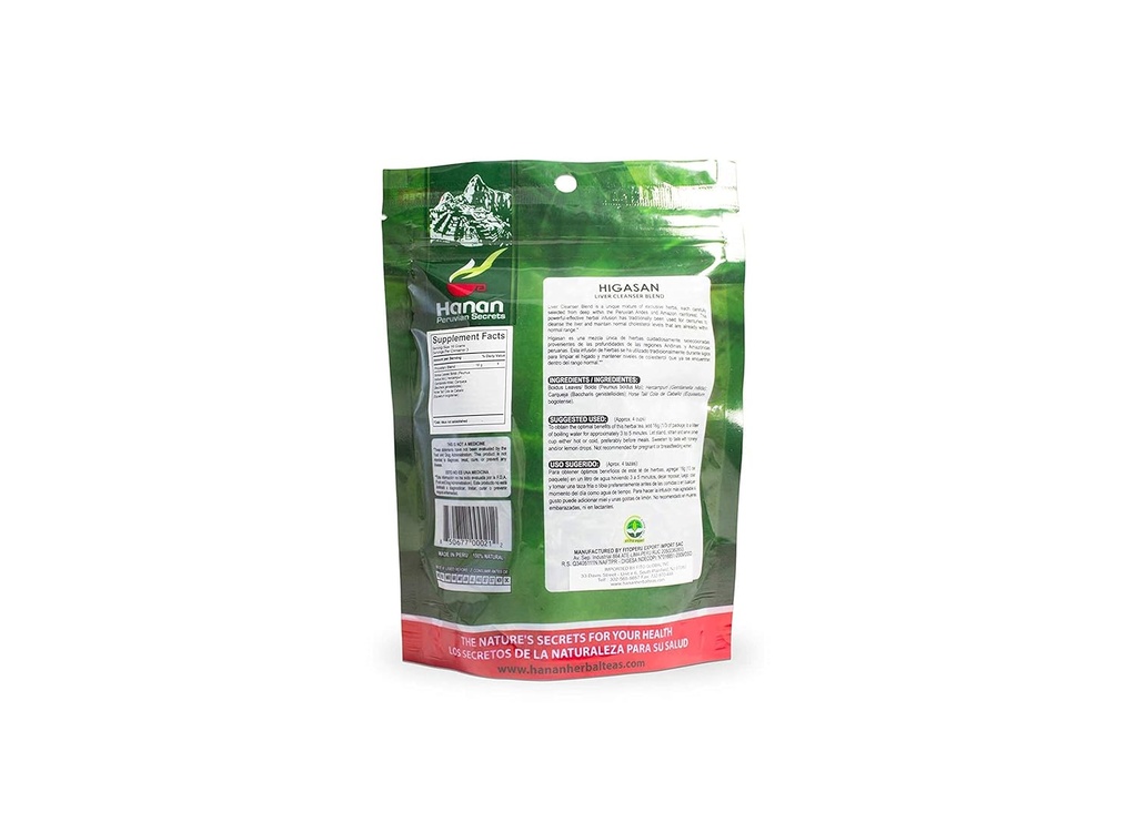 hanan-peruvian-secrets-higasan-herbal-te-3.jpg