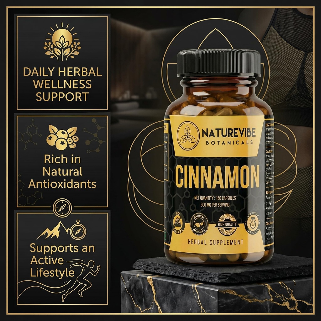 cinnamon-capsules-180-veg-capsules-by-na-81j9re9X2pL.jpg