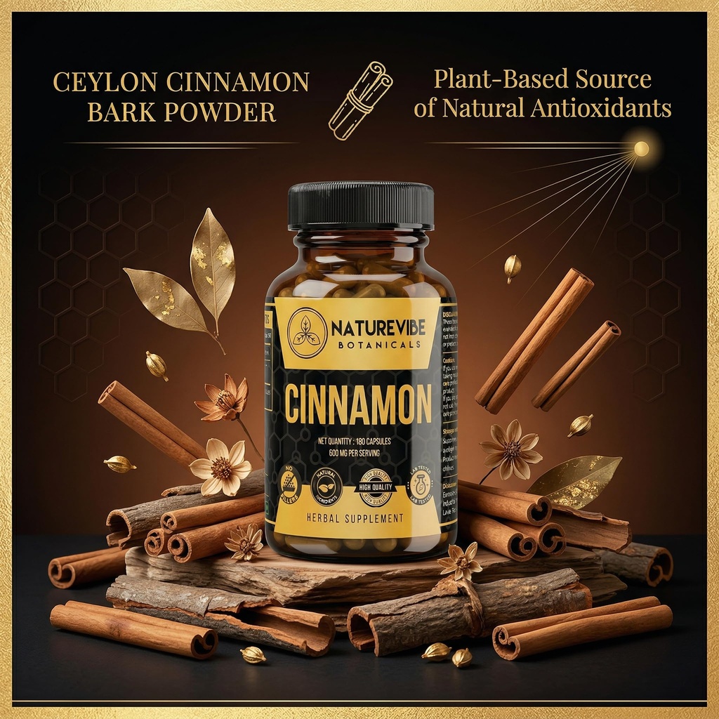 cinnamon-capsules-180-veg-capsules-by-na-8131kQiMoqL.jpg