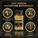 cinnamon-capsules-180-veg-capsules-by-na-81ZEuahHiCL.jpg