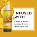 jason-vitamin-e-5-000-iu-all-over-body-n-71c5WUqRf2L.jpg