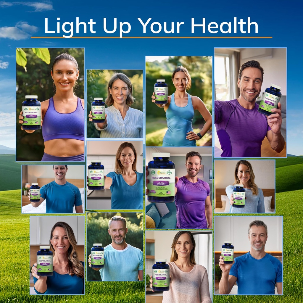100-natural-resveratrol-supplement-1000m-91NEWmhlwQL.jpg