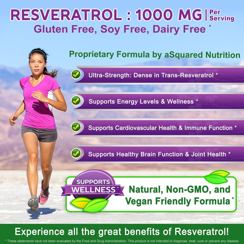 100-natural-resveratrol-supplement-1000m-81HCxqcpH7L.jpg