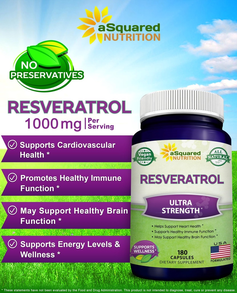 100-natural-resveratrol-supplement-1000m-81Yw8FisRgL.jpg