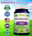 100-natural-resveratrol-supplement-1000m-91gb847FmbL.jpg
