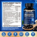 neuropathy-support-nerve-supplement-1000-81kjevkyD6L.jpg