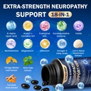 neuropathy-support-nerve-supplement-1000-81TNELOxRmL.jpg