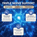 neuropathy-support-nerve-supplement-1000-81LXs-+LQgL.jpg