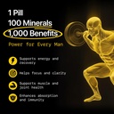 menerals-testosterone-mineral-supplement-81HU5zKxoVL.jpg