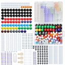 linktor-chemistry-molecular-model-kit-44-2.jpg
