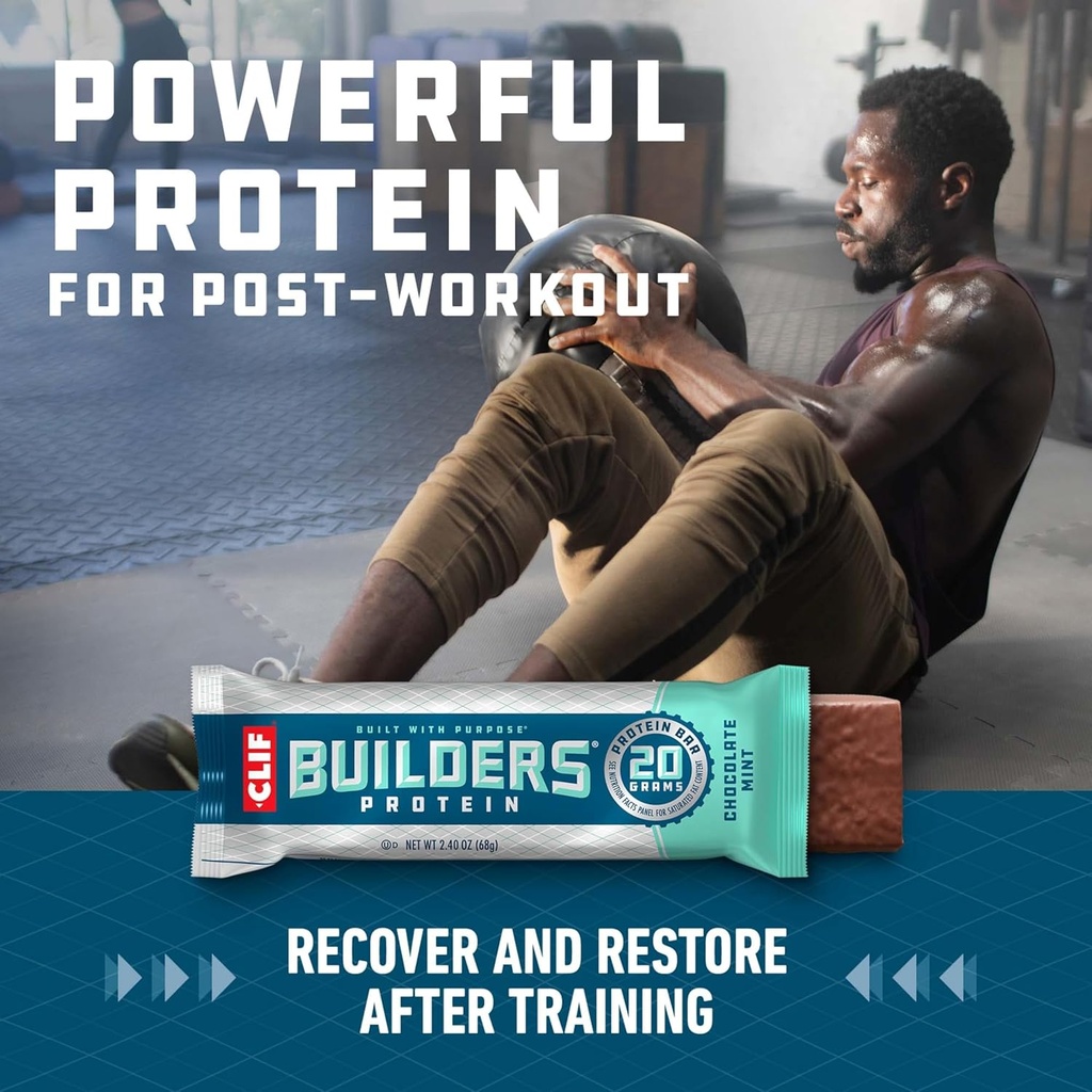 clif-builders---chocolate-mint-and-choco-4.jpg