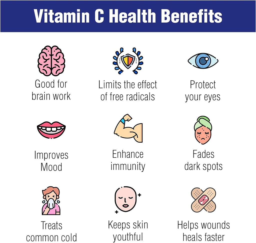 vitamin-c-1000mg-tablets---60-tables---p-2.jpg