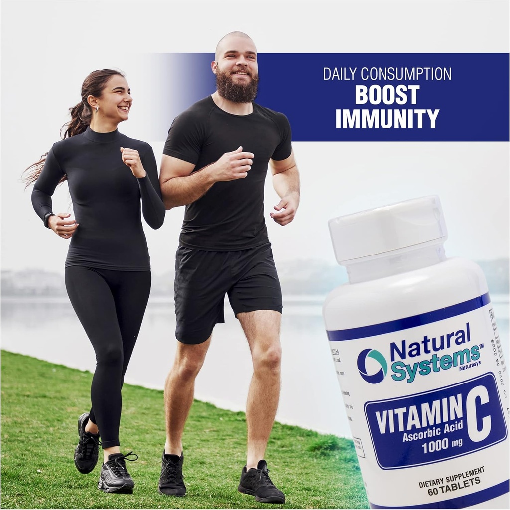 vitamin-c-1000mg-tablets---60-tables---p-4.jpg