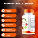 nutrarize-2-pack-pay-slim-capsules-paysl-5.jpg