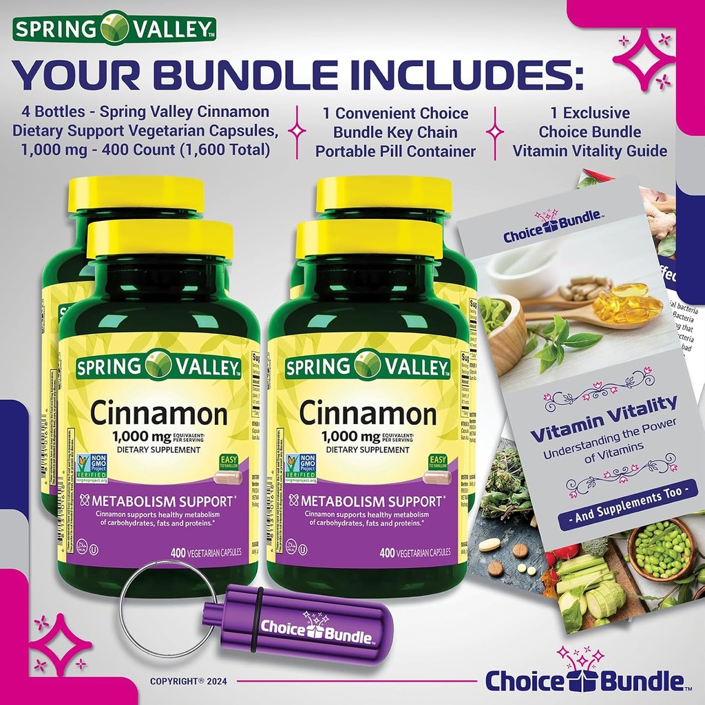 choice-bundle-spring-valley-cinnamon-die-2.jpg